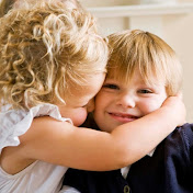 Arun Sankar - Youtube Profile Picture of Arun Sankar (@arun_sankar) on Youtube