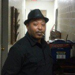 Profile Picture of Harold Burgess (@burgess.harold) on Instagram