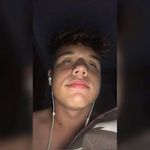 Adam Salata - Instagram Profile Picture of Adam Salata (@adam.salata99) on Instagram