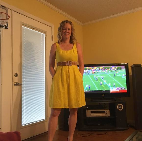 Profile Picture of Alison Raper (@alisonraper) on Poshmark