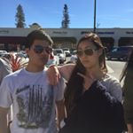 Profile Picture of Michael Guo (@michaelzguo) on Instagram