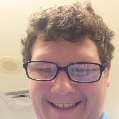 Profile Picture of Kevin Godin (@kevingodin7) on Twitter