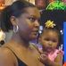 Profile Picture of Lassandra Singleton (@lassandra.singleton.9) on Facebook