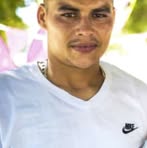 Profile Picture of Derek Saal (@Derek-Saal) on Facebook