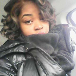 Profile Picture of Tasha Phillips (@tasha.phillips.12914) on Facebook