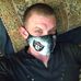 Profile Picture of Timothy Rutherford (@timothy.rutherford.5876) on Facebook