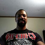 Profile Picture of chris stigall (@cstigall31) on Instagram
