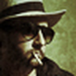 Profile Picture of Shay Sapir (@shay sapir) on Flickr