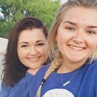 Profile Picture of Haley Nicholson (@haley-nicholson-11) on Quora