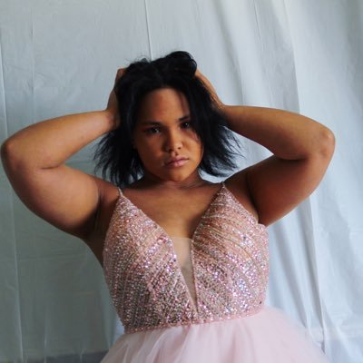Profile Picture of Abbey (@arupp58) on Twitter
