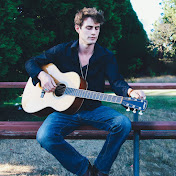 Profile Picture of Ray Aaron (@RayAaronn) on Youtube