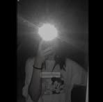 Profile Picture of Belïndä Coz (@Belïndä-Coz) on Facebook