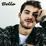 Profile Photo of Cody Christian (@cody_christian_cody) on Instagram