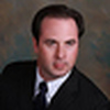 Profile Picture of Jeremy  Rosenthal (@denverduilawyer) on Flickr