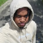 Profile Picture of Dread Hipong (@ralph.haiti) on Facebook