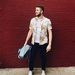 Profile Picture of Peter Albert (@peterjalbert22) on Pinterest