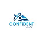 Profile Picture of Whitney Casey (@confident_clean) on Instagram