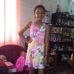 Profile Picture of Amanda Mohamed (@amanda.mohamed.9231) on Facebook