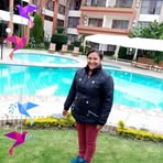 Profile Picture of Julia Jerez (@julia.jerez.528) on Facebook