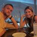 Profile Picture of Chris Comiskey (@chris.comiskey.75) on Facebook