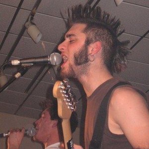 Profile Picture of Belette (@beletteetguitare) on Myspace