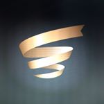 Profile Picture of Andrew Skipper Vicinity (@vicinity_andrew_skipper) on Instagram