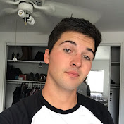Profile Picture of Christopher Innes (@christopherinnes26) on Youtube