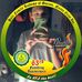 Profile Picture of Aaron Christian Ausa (@aaron.christian.37853) on Facebook