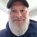 Profile Picture of Pete Goetsch (@pete.goetsch.58) on Facebook