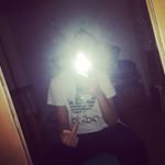 Profile Picture of David Dittmar (@dvxid_361) on Instagram
