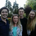 Profile Picture of Rory Bailey (@rorybailey100) on Instagram