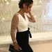 Profile Picture of Roberta D'Ambrosio (@dambrosio_roberta) on Pinterest