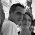 Profile Picture of Pauline Laurent (@pauline.laurent.56) on Facebook