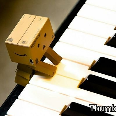 Profile Picture of Chad Matt (@TREXLER73604256) on Twitter