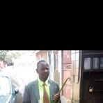 Profile Picture of Twebaze Peter (@twebaze.peter.908) on Facebook
