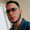 Profile Picture of Alberto Guillen (@@danielmatosrd) on Tiktok