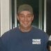 Profile Picture of Brian Mehlhaff (@brian.mehlhaff) on Facebook