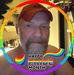 Profile Picture of Robert Martin (@robert.martin.96343405) on Facebook