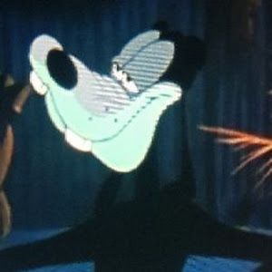 Profile Picture of Austin Isacson (@austinisacson) on Tiktok