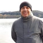 Profile Picture of Robert DeBono (@robert.debono.752) on Instagram