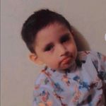 Profile Picture of Nancy Castillo (@nancycastillo6855) on Instagram