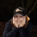 Profile Picture of TaïtaTheres Ekelhardt (@Taïta-Theres-Ekelhardt) on Facebook