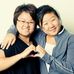 Profile Picture of Mimi Choe (@mimi.choe.77) on Facebook