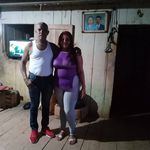 Casandra Rivadeneira - Instagram Profile Picture of Casandra Rivadeneira (@bellavictoriavelez) on Instagram