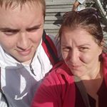 Profile Picture of Alexander Michaelis (@michaelis914) on Instagram