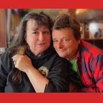 Profile Picture of Robin Sweigart Bachman (@Robin-Sweigart-Bachman) on Facebook