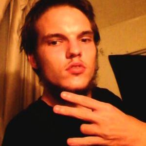 Profile Picture of Brett Markle (@Tezem210) on Twitter