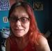 Profile Picture of Rose B Bender (@Rose-B-Bender) on Facebook