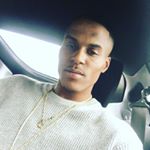 Profile Picture of Courtney Christopher (@str8_7_coa) on Instagram