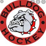 Profile Picture of Zach Travis (@17zachtravis) on Instagram